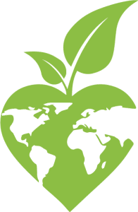 Implication environnementale