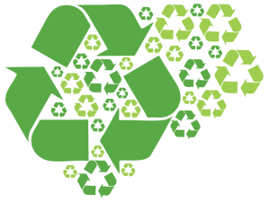 Implication environnementale