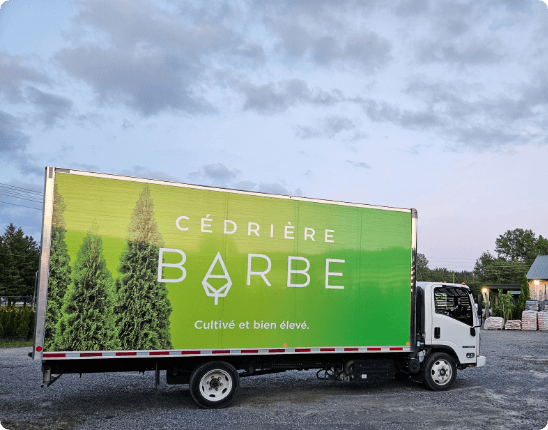 la-cedriere-barbe-cedar-cedar-delivery-laval