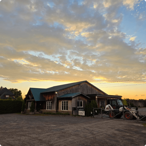 la-cedriere-barbe-cedar-nursery-laval
