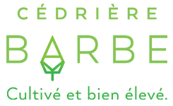 Producteurs de cèdres à Laval